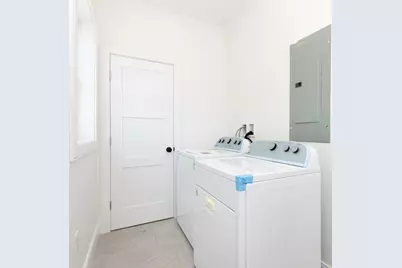 71 Stanton #3, Boston, MA 02124 - Photo 9