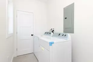 71 Stanton, Boston, MA 02124 - Photo 9