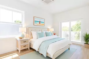 71 Stanton, Boston, MA 02124 - Photo 5