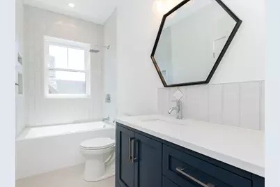 71 Stanton #3, Boston, MA 02124 - Photo 5