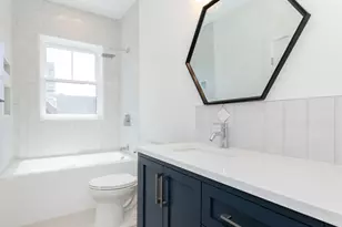 71 Stanton, Boston, MA 02124 - Photo 5