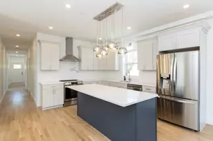 71 Stanton, Boston, MA 02124 - Photo 1
