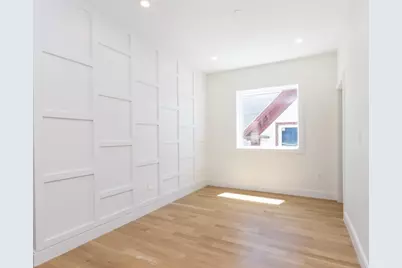 71 Stanton #3, Boston, MA 02124 - Photo 3
