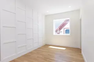 71 Stanton, Boston, MA 02124 - Photo 3