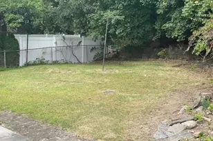 259 Massasoit Rd, Worcester, MA 01604 - Photo 15