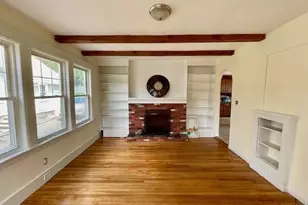 259 Massasoit Rd, Worcester, MA 01604 - Photo 3