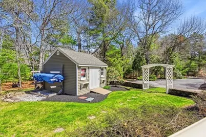 12 Salt Marsh Ln, Wareham, MA 02571 - Photo 35