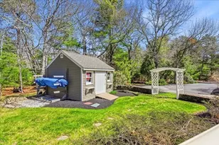 12 Salt Marsh Ln, Wareham, MA 02571 - Photo 35
