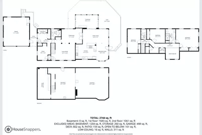 12 Salt Marsh Ln, Wareham, MA 02571 - Photo 41
