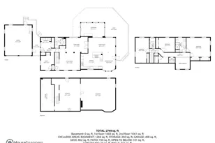12 Salt Marsh Ln, Wareham, MA 02571 - Photo 41