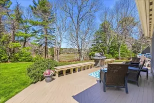12 Salt Marsh Ln, Wareham, MA 02571 - Photo 31