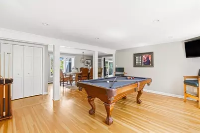 12 Salt Marsh Ln, Wareham, MA 02571 - Photo 17