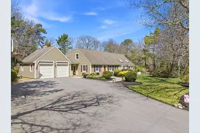 12 Salt Marsh Ln, Wareham, MA 02571 - Photo 3