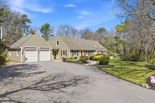 12 Salt Marsh Ln, Wareham, MA 02571 - Photo 3