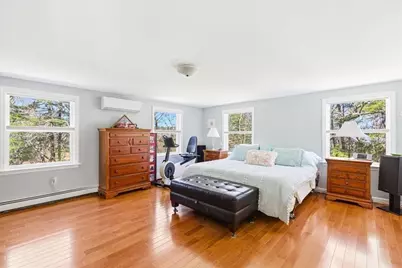 12 Salt Marsh Ln, Wareham, MA 02571 - Photo 25