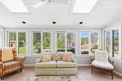 12 Salt Marsh Ln, Wareham, MA 02571 - Photo 13