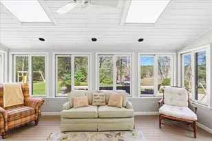 12 Salt Marsh Ln, Wareham, MA 02571 - Photo 13
