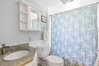 12 Salt Marsh Ln, Wareham, MA 02571 - Photo 23