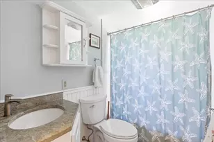 12 Salt Marsh Ln, Wareham, MA 02571 - Photo 23