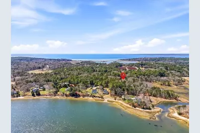 12 Salt Marsh Ln, Wareham, MA 02571 - Photo 39