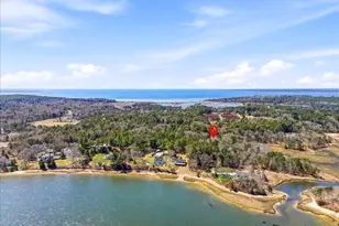 12 Salt Marsh Ln, Wareham, MA 02571 - Photo 39