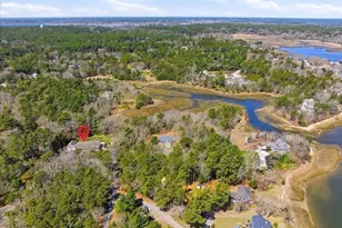 12 Salt Marsh Ln, Wareham, MA 02571 - Photo 37