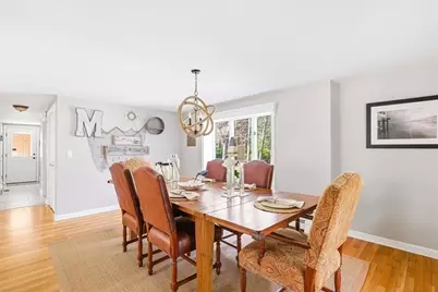 12 Salt Marsh Ln, Wareham, MA 02571 - Photo 15