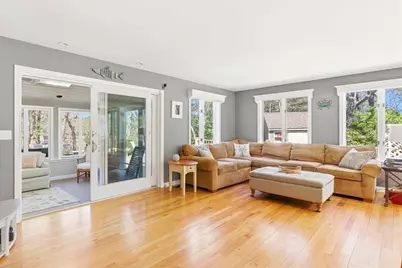 12 Salt Marsh Ln, Wareham, MA 02571 - Photo 5