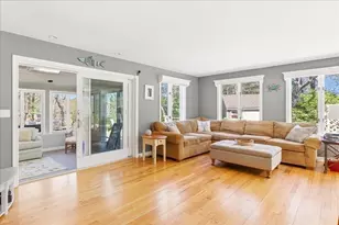 12 Salt Marsh Ln, Wareham, MA 02571 - Photo 5