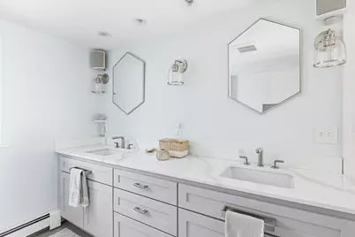 12 Salt Marsh Ln, Wareham, MA 02571 - Photo 27