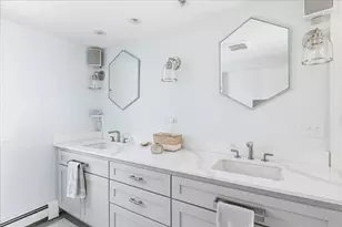 12 Salt Marsh Ln, Wareham, MA 02571 - Photo 27