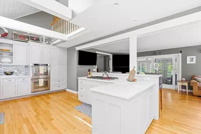 12 Salt Marsh Ln, Wareham, MA 02571 - Photo 9