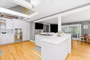 12 Salt Marsh Ln, Wareham, MA 02571 - Photo 9
