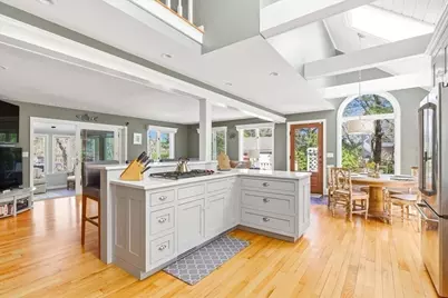 12 Salt Marsh Ln, Wareham, MA 02571 - Photo 11