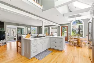 12 Salt Marsh Ln, Wareham, MA 02571 - Photo 11