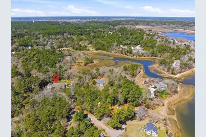 12 Salt Marsh Ln, Wareham, MA 02571 - Photo 37