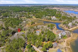 12 Salt Marsh Ln, Wareham, MA 02571 - Photo 37