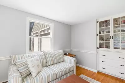 12 Salt Marsh Ln, Wareham, MA 02571 - Photo 21