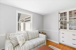 12 Salt Marsh Ln, Wareham, MA 02571 - Photo 21