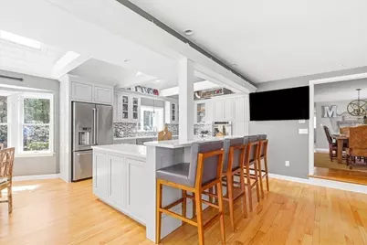 12 Salt Marsh Ln, Wareham, MA 02571 - Photo 7