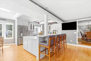 12 Salt Marsh Ln, Wareham, MA 02571 - Photo 7