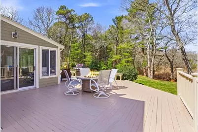 12 Salt Marsh Ln, Wareham, MA 02571 - Photo 29
