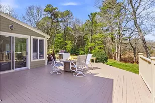 12 Salt Marsh Ln, Wareham, MA 02571 - Photo 29