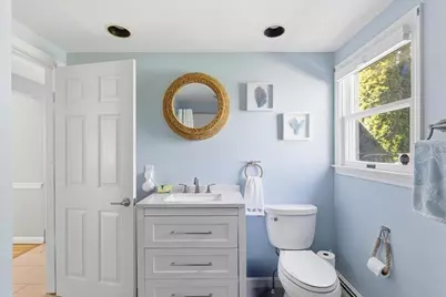 12 Salt Marsh Ln, Wareham, MA 02571 - Photo 19