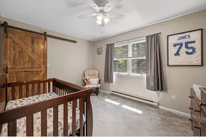 65 Center St, Groveland, MA 01834 - Photo 35