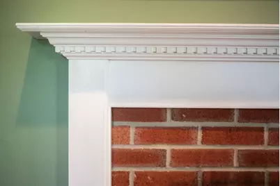 65 Center St, Groveland, MA 01834 - Photo 27