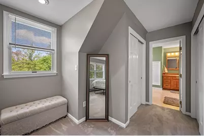 65 Center St, Groveland, MA 01834 - Photo 31