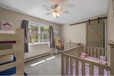 65 Center St, Groveland, MA 01834 - Photo 37