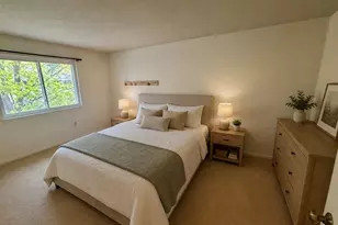 13 Beal's Cove Rd, Hingham, MA 02043 - Photo 3