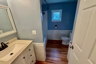 13 Beal's Cove Rd, Hingham, MA 02043 - Photo 7
